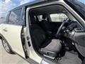 2016 BMW MINI