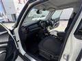 2016 BMW MINI