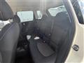 2016 BMW MINI