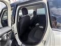 2016 BMW MINI