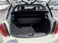 2016 BMW MINI