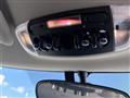 2016 BMW MINI