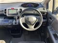 2015 Honda Freed