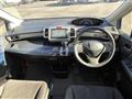 2015 Honda Freed
