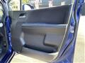 2015 Honda Freed