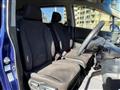 2015 Honda Freed