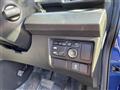 2015 Honda Freed