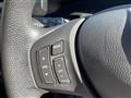 2015 Honda Freed