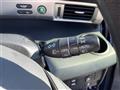 2015 Honda Freed