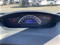 2015 Honda Freed