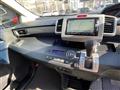 2015 Honda Freed