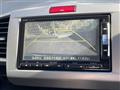2015 Honda Freed