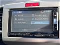 2015 Honda Freed