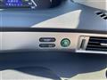 2015 Honda Freed