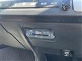 2015 Honda Freed