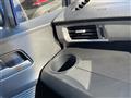 2015 Honda Freed