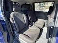 2015 Honda Freed