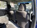 2015 Honda Freed