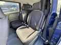 2015 Honda Freed