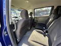 2015 Honda Freed