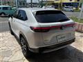 2025 Honda VEZEL