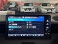 2025 Honda VEZEL