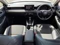 2025 Honda VEZEL