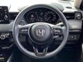 2025 Honda VEZEL