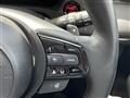 2025 Honda VEZEL