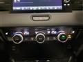 2025 Honda VEZEL