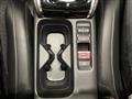 2025 Honda VEZEL
