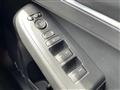 2025 Honda VEZEL