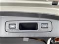 2025 Honda VEZEL