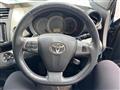 2010 Toyota Vanguard