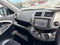 2010 Toyota Vanguard