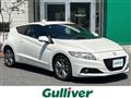 2013 Honda CR-Z