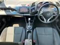 2013 Honda CR-Z
