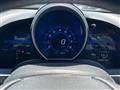 2013 Honda CR-Z