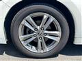 2013 Honda CR-Z