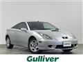 2002 Toyota Celica