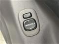 2002 Toyota Celica