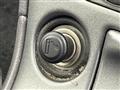 2002 Toyota Celica