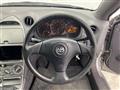2002 Toyota Celica