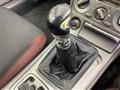 2002 Toyota Celica