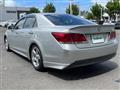 2014 Toyota Crown Athlete Series