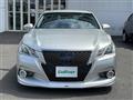2014 Toyota Crown Athlete Series