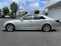 2014 Toyota Crown Athlete Series