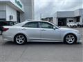 2014 Toyota Crown Athlete Series
