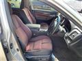 2014 Toyota Crown Athlete Series