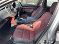 2014 Toyota Crown Athlete Series